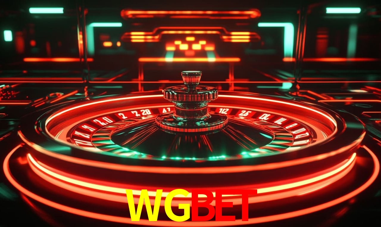 Descubra a Magia dos Jogos de Arcade no WGBET