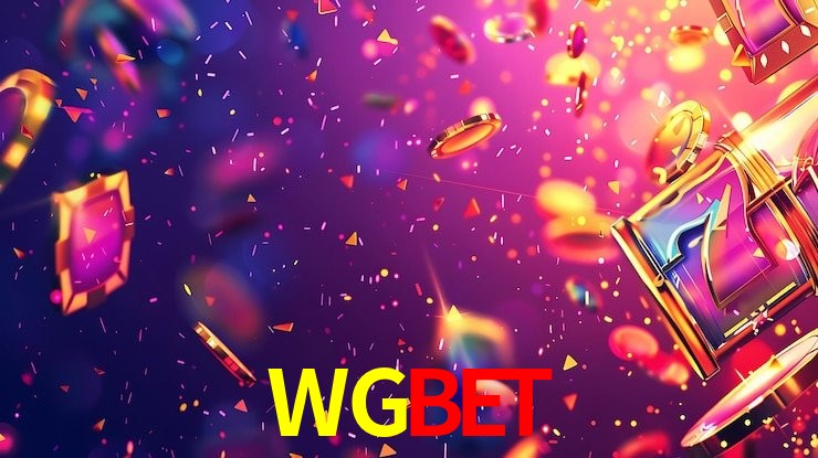 A Experiência Imersiva dos Cassinos Ao Vivo no WGBET