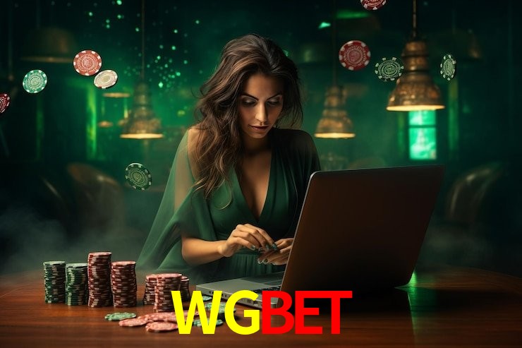 WGBET