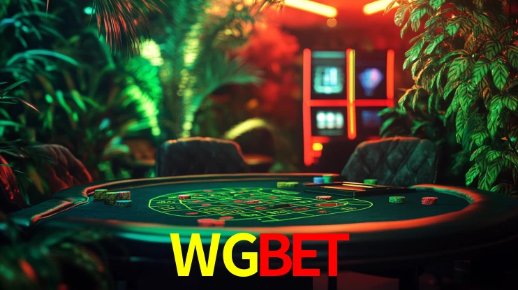 Spaceman Game WGBET