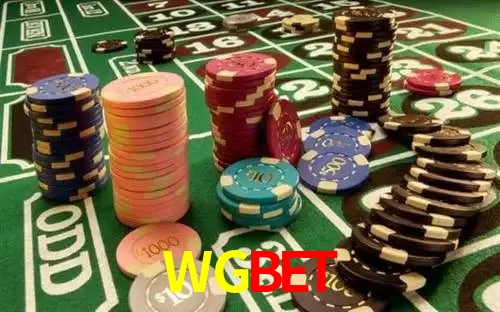 WGBET,WGBET app