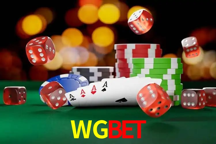 Estatísticas WGBET