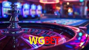 Jogo Spaceman WGBET