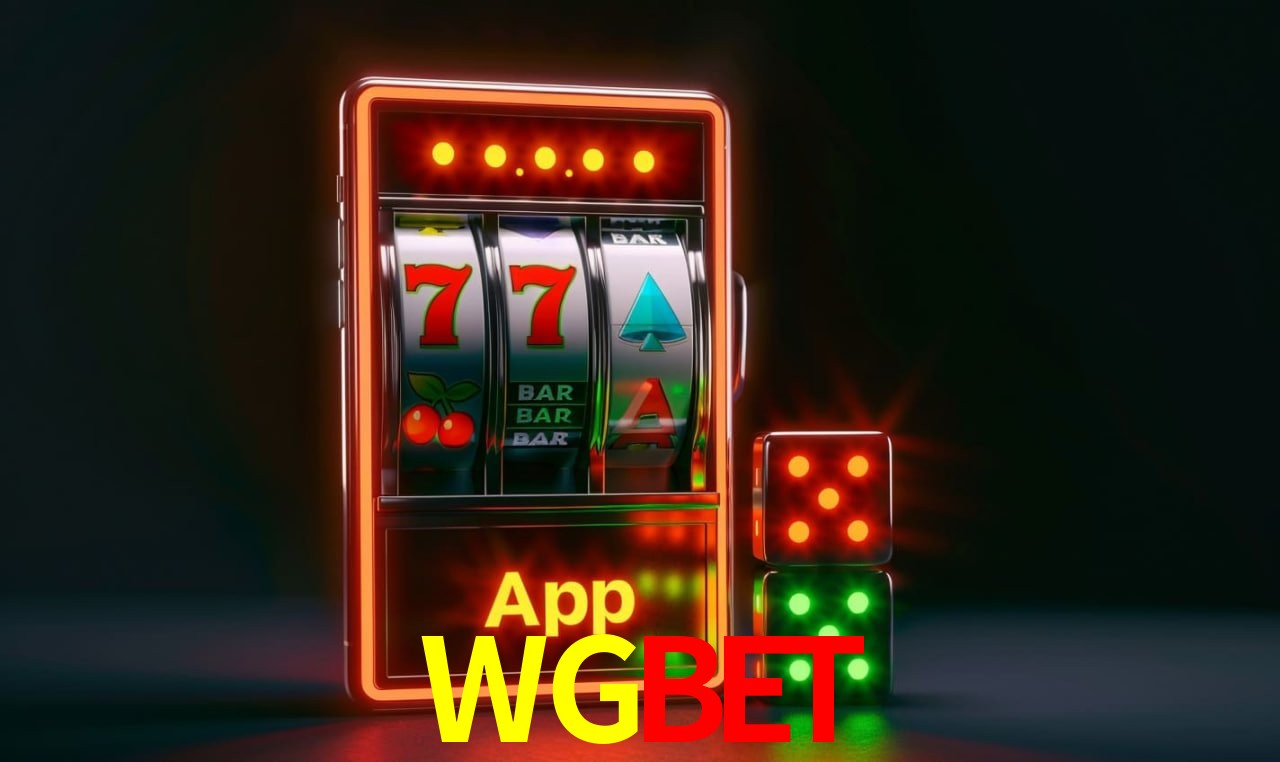 Apostas de Basquete WGBET