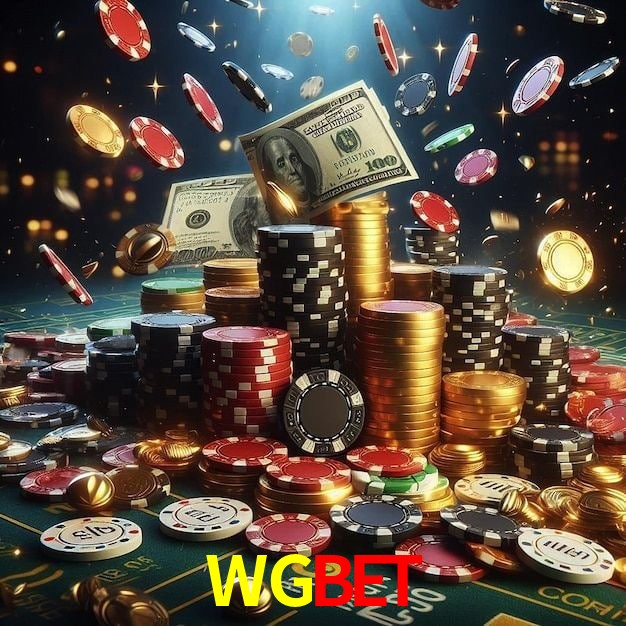 Desvendando o Mundo dos Jogos Virtuais na WGBET