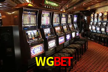 Apostas Esportivas na WGBET: Um Guia Completo