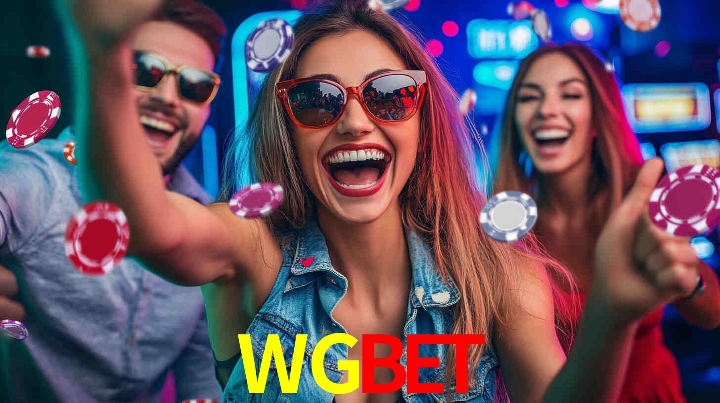 Descubra o Programa VIP da WGBET: Vantagens Exclusivas para Jogadores