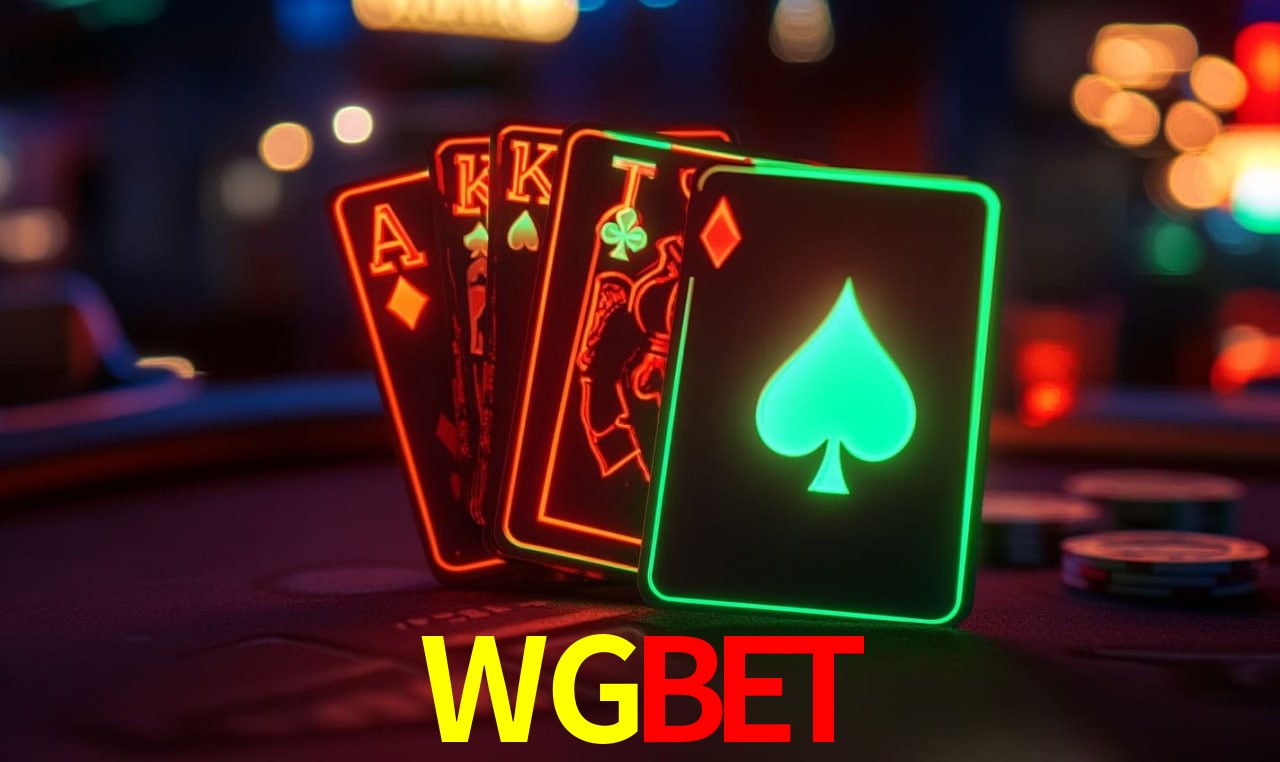 Estatísticas Esportivas WGBET