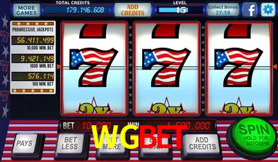 Desvendando o Mundo dos Jogos Virtuais na WGBET