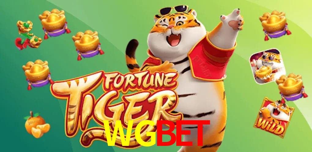 Player Reviews WGBET