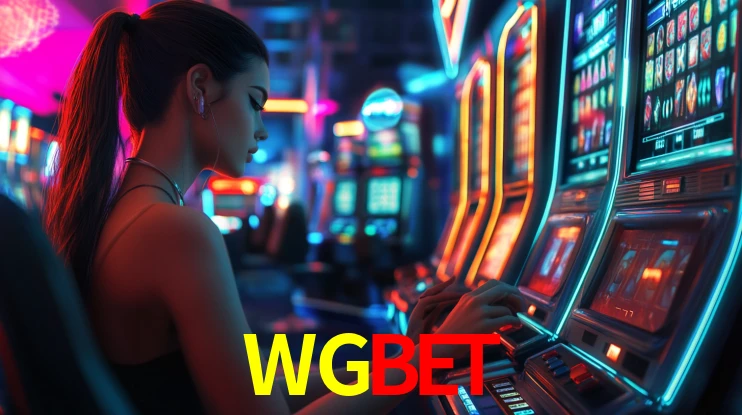 Instant EasyPaisa WGBET