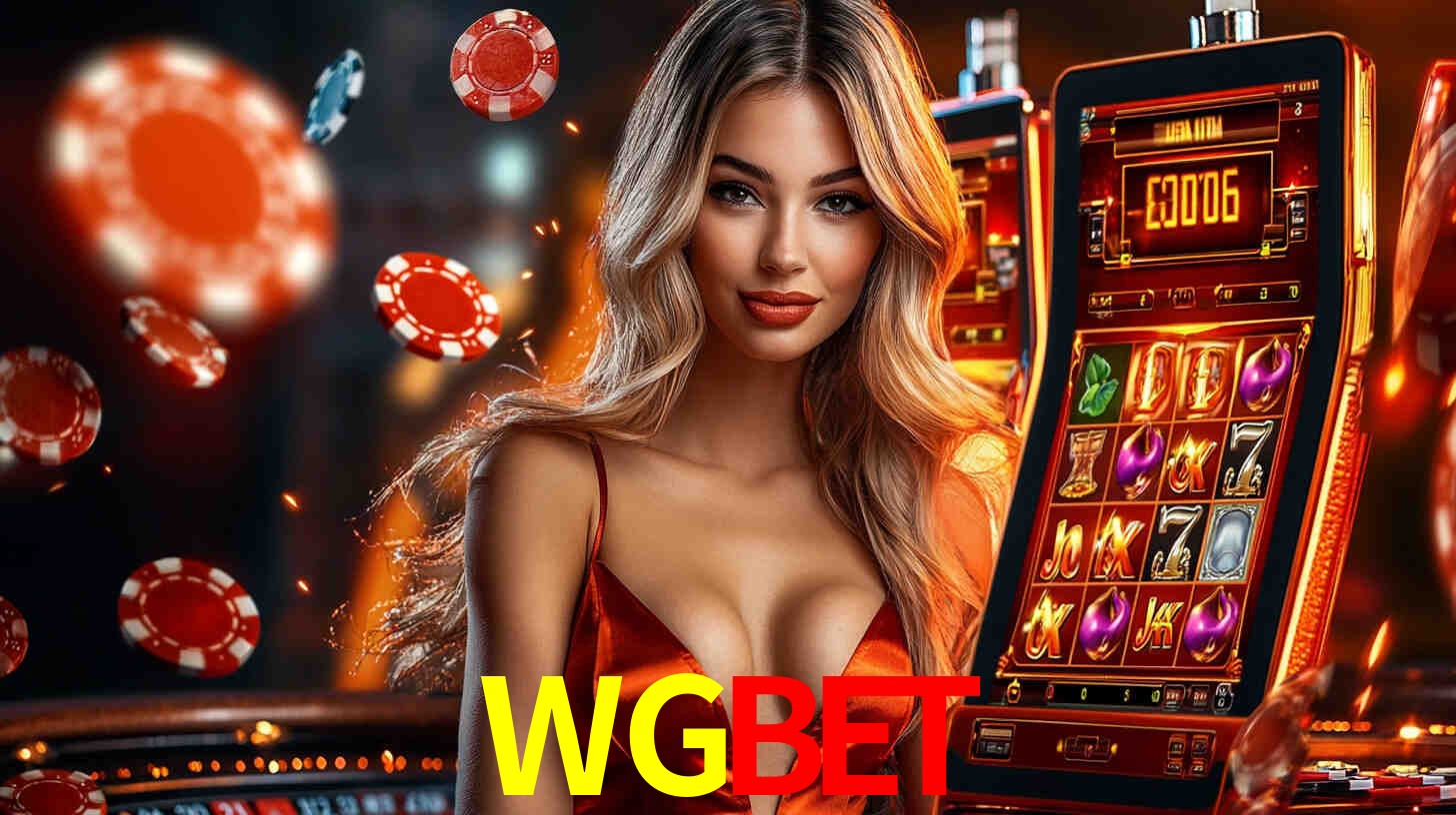 Experimente o Login Seguro Premium no WGBET