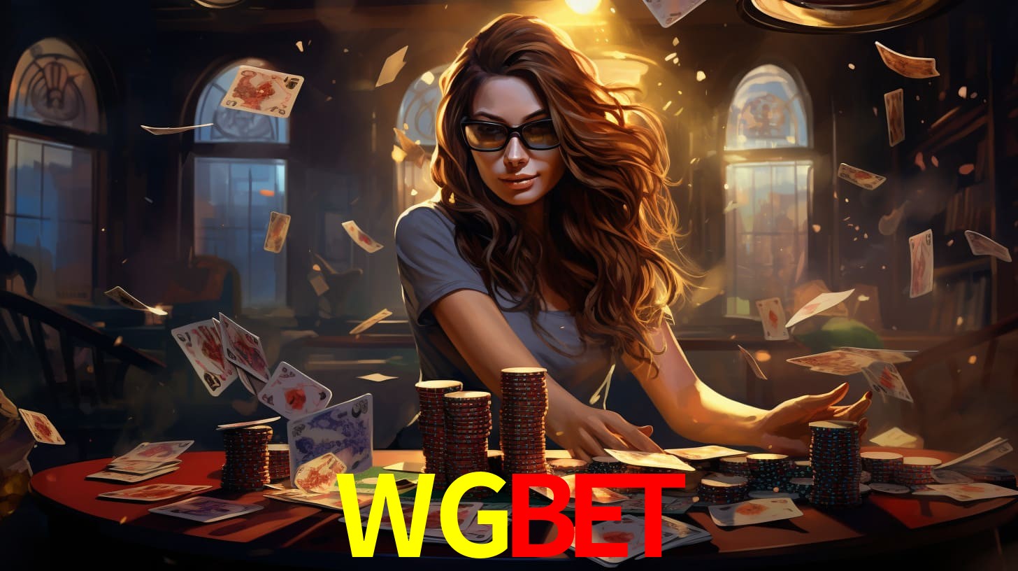 Football Betting WGBET