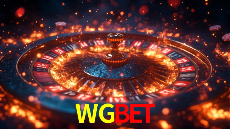 Premium Interface WGBET