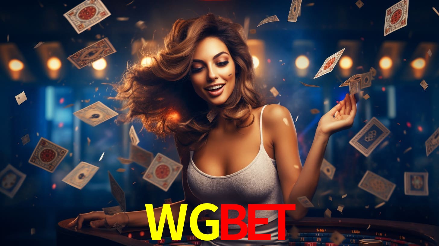 WGBET