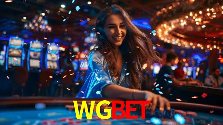 Game Statistics WGBET