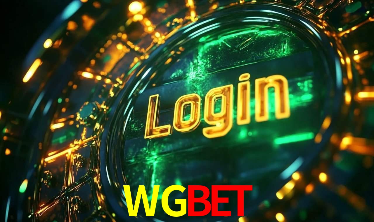 WGBET