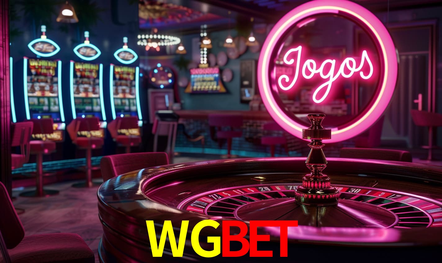 Explorando a Categoria de Eventos em Apostas na WGBET