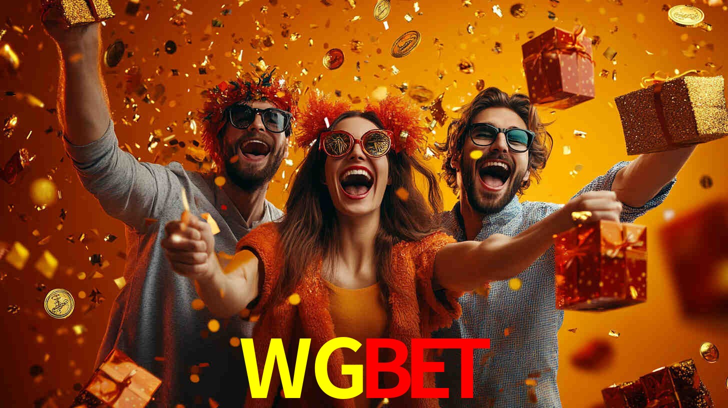 Sinta a adrenalina dos jogos de cassino com WGBET
