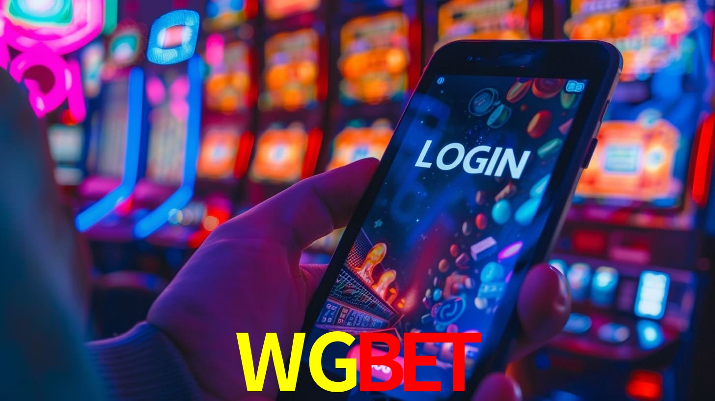 Interface Premium WGBET