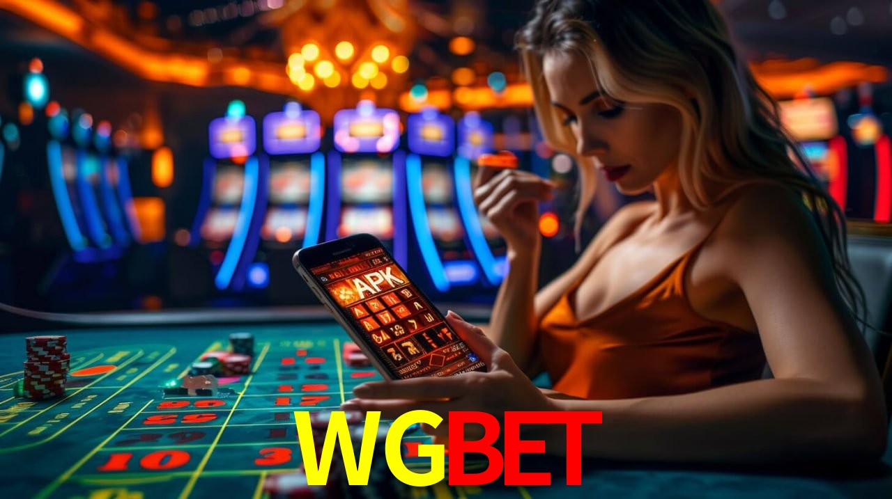 Sports Statistics WGBET