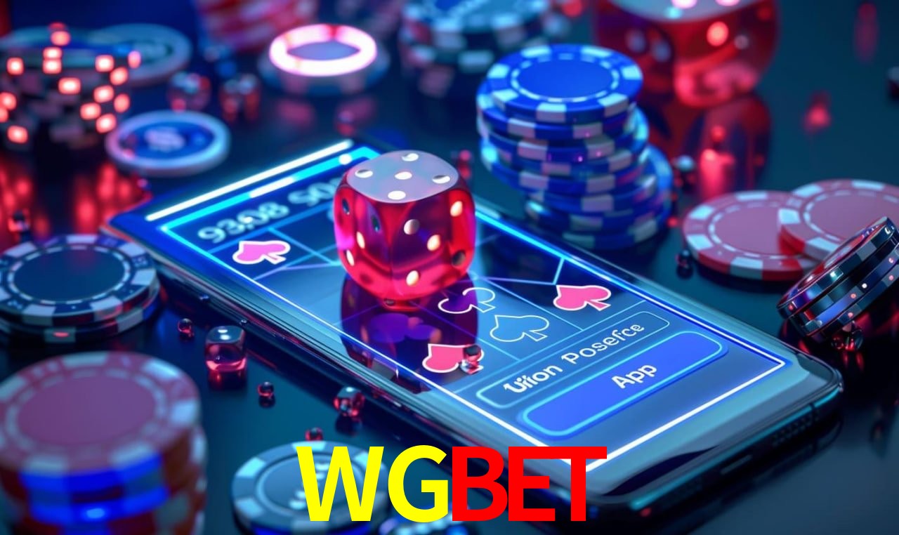 WGBET visual 1