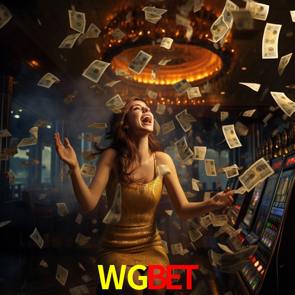 Basketball Betting WGBET