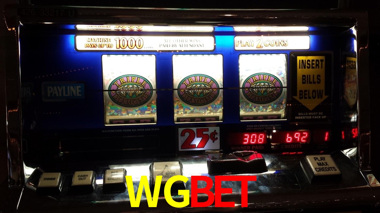 Statistics WGBET